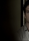 VampireDiariesWorld_dot_nl-TheOriginals_2x07ChasingTheDevilsTail0415.jpg