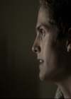 VampireDiariesWorld_dot_nl-TheOriginals_2x07ChasingTheDevilsTail0420.jpg
