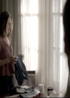 VampireDiariesWorld_dot_nl-TheOriginals_2x07ChasingTheDevilsTail0427.jpg