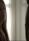 VampireDiariesWorld_dot_nl-TheOriginals_2x07ChasingTheDevilsTail0443.jpg