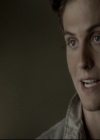 VampireDiariesWorld_dot_nl-TheOriginals_2x07ChasingTheDevilsTail0454.jpg