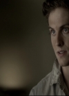 VampireDiariesWorld_dot_nl-TheOriginals_2x07ChasingTheDevilsTail0464.jpg