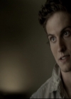 VampireDiariesWorld_dot_nl-TheOriginals_2x07ChasingTheDevilsTail0467.jpg