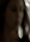 VampireDiariesWorld_dot_nl-TheOriginals_2x07ChasingTheDevilsTail0472.jpg