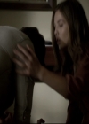 VampireDiariesWorld_dot_nl-TheOriginals_2x07ChasingTheDevilsTail0474.jpg