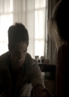 VampireDiariesWorld_dot_nl-TheOriginals_2x07ChasingTheDevilsTail0475.jpg