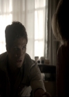VampireDiariesWorld_dot_nl-TheOriginals_2x07ChasingTheDevilsTail0476.jpg