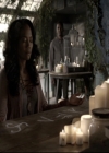 VampireDiariesWorld_dot_nl-TheOriginals_2x07ChasingTheDevilsTail0482.jpg