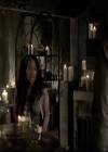 VampireDiariesWorld_dot_nl-TheOriginals_2x07ChasingTheDevilsTail0499.jpg