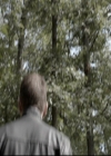 VampireDiariesWorld_dot_nl-TheOriginals_2x07ChasingTheDevilsTail0524.jpg