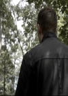 Filename=VampireDiariesWorld_dot_nl-TheOriginals_2x07ChasingTheDevilsTail0539.jpg
Filesize=229KiB
Dimensions=720x576
Date added=Nov 10, 2015 VampireDiariesWorld_dot_nl-TheOriginals_2x07ChasingTheDevilsTail0539.jpg