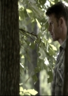 VampireDiariesWorld_dot_nl-TheOriginals_2x07ChasingTheDevilsTail0566.jpg