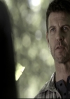 VampireDiariesWorld_dot_nl-TheOriginals_2x07ChasingTheDevilsTail0574.jpg