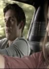 VampireDiariesWorld_dot_nl-TheOriginals_2x07ChasingTheDevilsTail0629.jpg