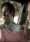 VampireDiariesWorld_dot_nl-TheOriginals_2x07ChasingTheDevilsTail0633.jpg