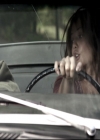 VampireDiariesWorld_dot_nl-TheOriginals_2x07ChasingTheDevilsTail0644.jpg