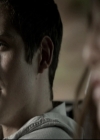 VampireDiariesWorld_dot_nl-TheOriginals_2x07ChasingTheDevilsTail0653.jpg
