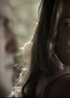 VampireDiariesWorld_dot_nl-TheOriginals_2x07ChasingTheDevilsTail0656.jpg