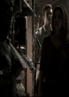 VampireDiariesWorld_dot_nl-TheOriginals_2x07ChasingTheDevilsTail1034.jpg