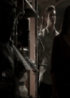 VampireDiariesWorld_dot_nl-TheOriginals_2x07ChasingTheDevilsTail1035.jpg