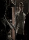VampireDiariesWorld_dot_nl-TheOriginals_2x07ChasingTheDevilsTail1036.jpg