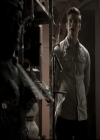 VampireDiariesWorld_dot_nl-TheOriginals_2x07ChasingTheDevilsTail1037.jpg