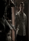 VampireDiariesWorld_dot_nl-TheOriginals_2x07ChasingTheDevilsTail1038.jpg