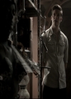 VampireDiariesWorld_dot_nl-TheOriginals_2x07ChasingTheDevilsTail1039.jpg