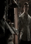 VampireDiariesWorld_dot_nl-TheOriginals_2x07ChasingTheDevilsTail1040.jpg
