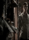VampireDiariesWorld_dot_nl-TheOriginals_2x07ChasingTheDevilsTail1041.jpg