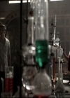 VampireDiariesWorld_dot_nl-TheOriginals_2x07ChasingTheDevilsTail1042.jpg