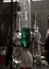 VampireDiariesWorld_dot_nl-TheOriginals_2x07ChasingTheDevilsTail1043.jpg