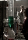VampireDiariesWorld_dot_nl-TheOriginals_2x07ChasingTheDevilsTail1044.jpg
