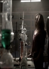 VampireDiariesWorld_dot_nl-TheOriginals_2x07ChasingTheDevilsTail1045.jpg