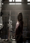 VampireDiariesWorld_dot_nl-TheOriginals_2x07ChasingTheDevilsTail1046.jpg