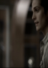 VampireDiariesWorld_dot_nl-TheOriginals_2x07ChasingTheDevilsTail1047.jpg