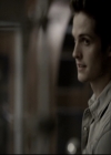 VampireDiariesWorld_dot_nl-TheOriginals_2x07ChasingTheDevilsTail1048.jpg