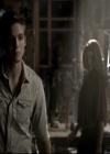 VampireDiariesWorld_dot_nl-TheOriginals_2x07ChasingTheDevilsTail1049.jpg