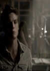 VampireDiariesWorld_dot_nl-TheOriginals_2x07ChasingTheDevilsTail1050.jpg