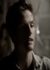 VampireDiariesWorld_dot_nl-TheOriginals_2x07ChasingTheDevilsTail1051.jpg