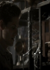 VampireDiariesWorld_dot_nl-TheOriginals_2x07ChasingTheDevilsTail1052.jpg