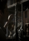 VampireDiariesWorld_dot_nl-TheOriginals_2x07ChasingTheDevilsTail1053.jpg