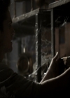 VampireDiariesWorld_dot_nl-TheOriginals_2x07ChasingTheDevilsTail1054.jpg