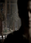 VampireDiariesWorld_dot_nl-TheOriginals_2x07ChasingTheDevilsTail1055.jpg