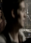 VampireDiariesWorld_dot_nl-TheOriginals_2x07ChasingTheDevilsTail1056.jpg