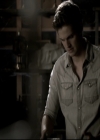 VampireDiariesWorld_dot_nl-TheOriginals_2x07ChasingTheDevilsTail1057.jpg