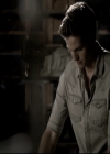 VampireDiariesWorld_dot_nl-TheOriginals_2x07ChasingTheDevilsTail1058.jpg