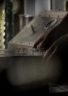 VampireDiariesWorld_dot_nl-TheOriginals_2x07ChasingTheDevilsTail1059.jpg
