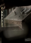 Filename=VampireDiariesWorld_dot_nl-TheOriginals_2x07ChasingTheDevilsTail1060.jpg
Filesize=121KiB
Dimensions=720x576
Date added=Nov 10, 2015 VampireDiariesWorld_dot_nl-TheOriginals_2x07ChasingTheDevilsTail1060.jpg