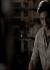VampireDiariesWorld_dot_nl-TheOriginals_2x07ChasingTheDevilsTail1061.jpg